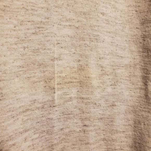 Vintage I don't dial 911 T-shirt - Picture 4 of 6